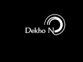 Chehrah Kya Dekhte Ho ️ Love Status Hindi Romantic Black Screen Lyrics Shortvideo Old Vairalvideo