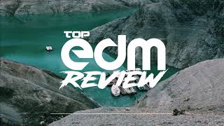 Top EDM Review - Maxzy - This is House (Extended Mix)