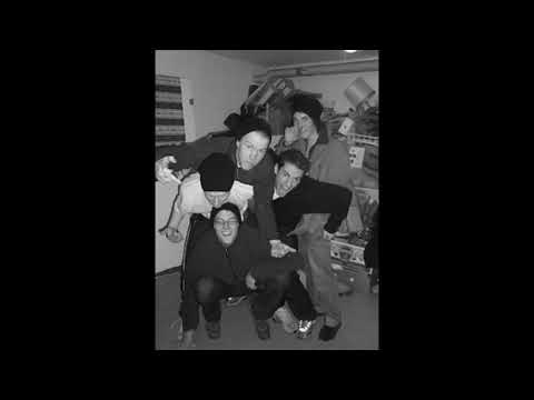 Efterblivna - Fronda , Vad?