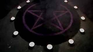 The Blackout Pact &quot;We Drink SoYou Don&#39;t Have To&quot;