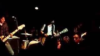 ARMOR FOR SLEEP: end of the world