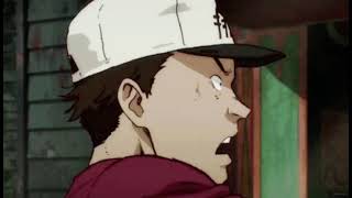 Domo Genesis &amp; Alchemist - All Alone (Alternative Intro)