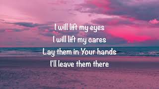 Download lagu The Afters - I Will Fear No More (with lyrics)(2021) mp3 Download lagu The Afters - I Will Fear No More (with lyrics)(2021) mp3