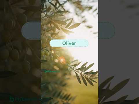 Name video — video thumbnail