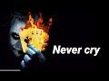 Never Cry Joker Mood Off WhatsApp Status Joker Angry Status Joker Sad Status Joker Status