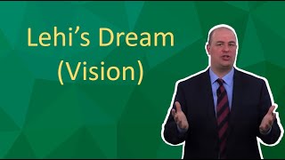 Taylor and Tyler video thumbnail