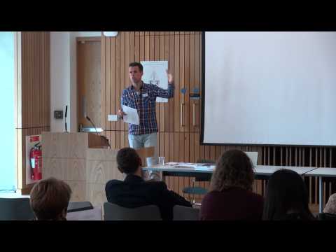 image-What are the two types of cognitive states?