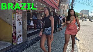 🇧🇷 Duque de Caxias | Rio de Janeiro | Brazil