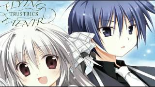 [everysing] FLYING FAFNIR