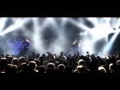 Destruction - Nailed to the Cross (HQ Video)
