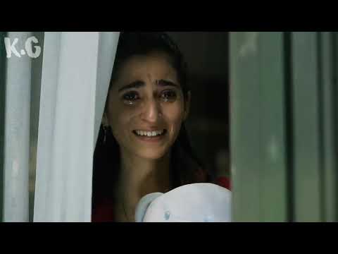 Cuando suba la marea - Amaral // La casa de papel - Adiós Nairobi