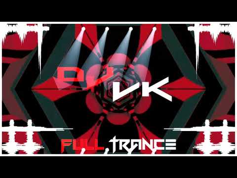 💃💨 ZINGAT SAIRAT 😱🔥 NEW TRANCE 💥 MIX BY ||DJ VK||