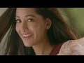 Pree VM