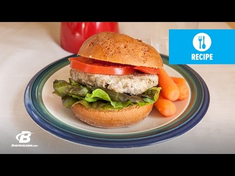 download lagu mp3 mp4 Italian Turkey Burger Recipe, download lagu Italian Turkey Burger Recipe gratis, unduh video klip Italian Turkey Burger Recipe