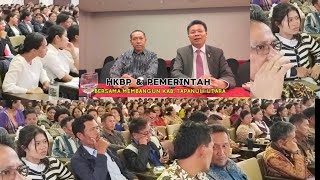 Download lagu PESAN BUPATI TAPANULI UTARA & EPHORUS HKBP TERKAIT RUMAH SAKIT UMUM TARUTUNG mp3