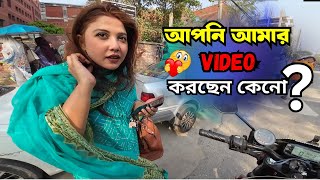 রমজান মাসে কেমন ইনকাম হয়// ভিডিও করলে সমস্যা হবে ? মাশাল্লাহ অনেক কিউট 🤭 ML RideR