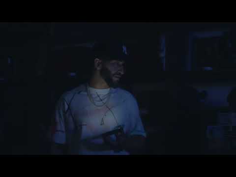 Shootter Ledo ❌ Boy Wonder CF - Gracias [Official Video]