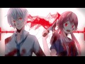 Nightcore - Little Game 