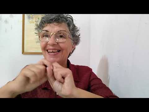 MEDICINA QUÂNTICA - CONGELADO NO TEMPO - MEC MOVIMENTO da ENERGIA CÓSMICA