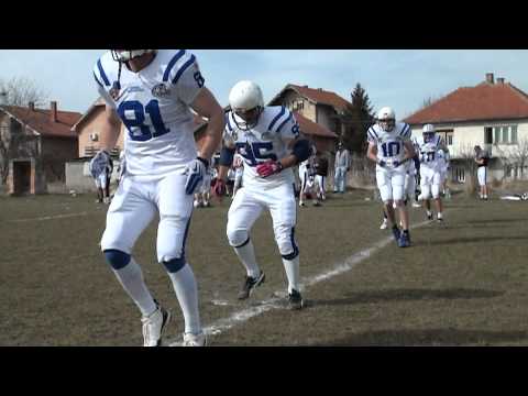 Angel Warriors Cacak