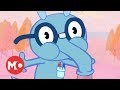 Happy Tree Friends - Crazy Antics (Ep #4)