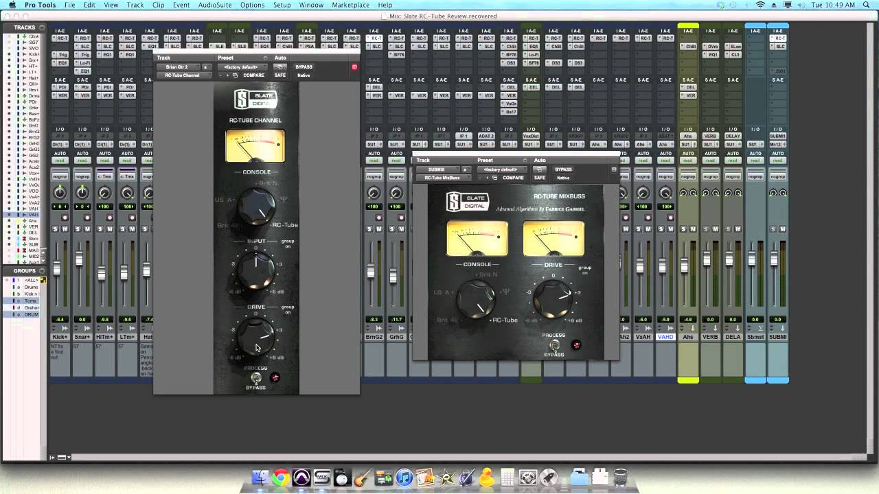 Video 6b3033da-bf10-4d9d-8cdf-afd328f3783e