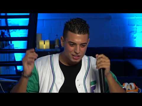 S:2E:29 | DJ Petie Smallzz Interview