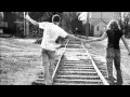 #Are you the one (É você a única) - Scorpions ...