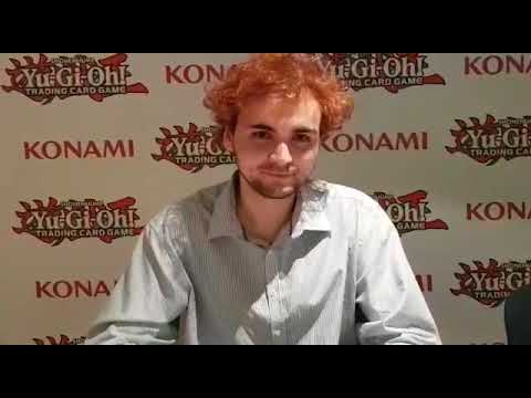 Top 64 Austrian Nationals Invoked Mekk Brandish Ricardo