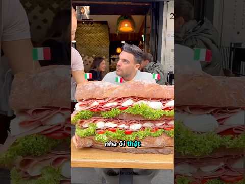 Những Món Quà Đặc Biệt Cho Ai Like Và Đăng Kí🎁💐🎁