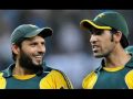 J A N A N BY IRFAN KHAN AND HADIQA KIANI NEW PASHTO SONG