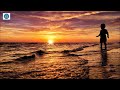 Poothennale Nee Parannu Sayam Sandhya 1986