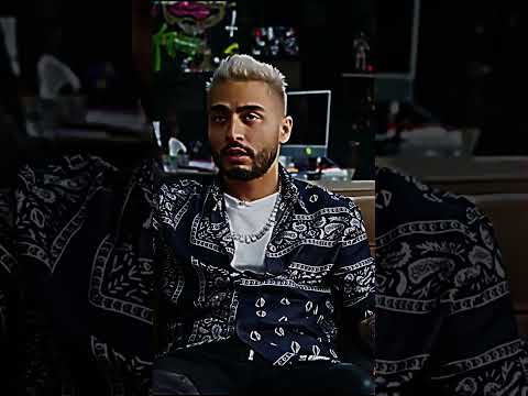 Арут про Моргенштерна #arut #arutacademy #aacademy #alisher #morgenshtern