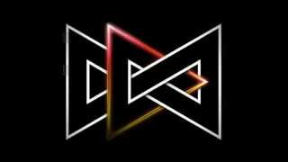 The Easton Ellises - Endorphin