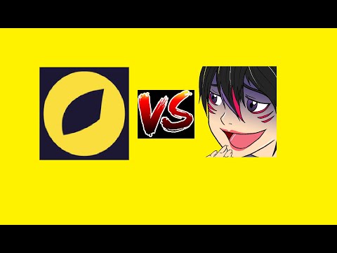 Keyboard Kuni tries his best