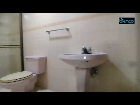 Oficinas y Consultorios, Alquiler, San Vicente - $2.600.000