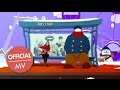 Yoon Jong Shin - Good (Feat. Jang Jae In)