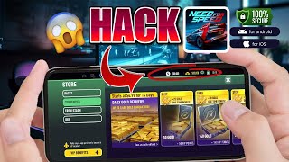 Download lagu Need For Speed No Limits Hack 2026 / How I Get Unlimited Gold & Money FREE in NFS No Limits Hack mp3 Download lagu Need For Speed No Limits Hack 2026 / How I Get Unlimited Gold & Money FREE in NFS No Limits Hack mp3