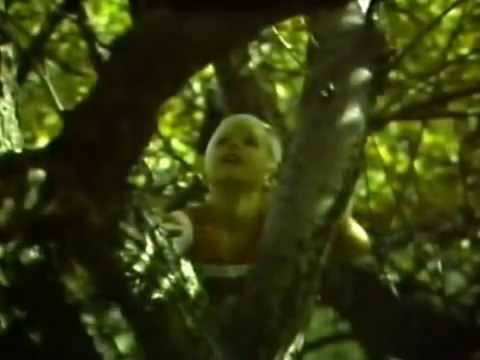 I'll Build You a Rainbow (1982)