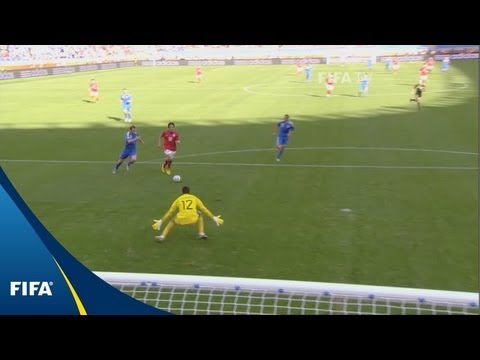 Watch this goal — opens on YouTube