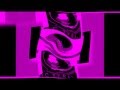 My YTPMV My My Spiffy Video Video Scan Video