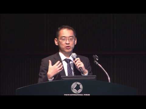 医学科 第一部：One Healthの視点で考える耐性菌問題／人：院内感染対策サーベイランスから見えてくる事実 - 柴山　恵吾（国立感染症研究所）