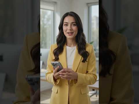 Crypto Paper Trading Live video thumbnail