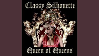 Open the Safe (feat. Nena Marcella)