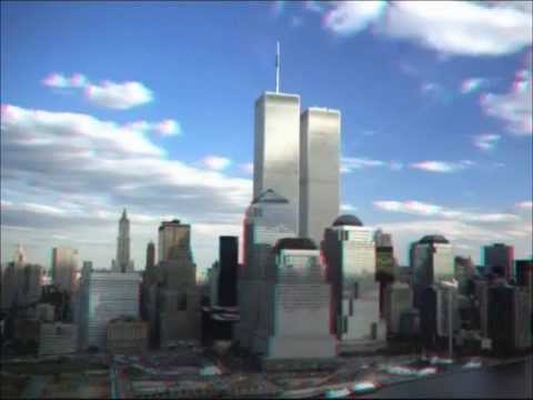 Manhattan Kaboul   Renaud & Axelle Red