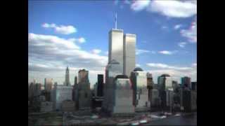 Manhattan Kaboul   Renaud &amp; Axelle Red