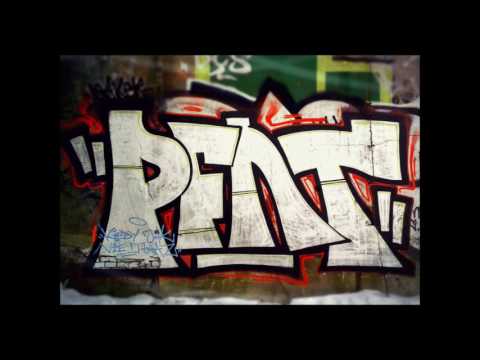 PFNT - Kiedy jak nie teraz? (prod. Salvare)