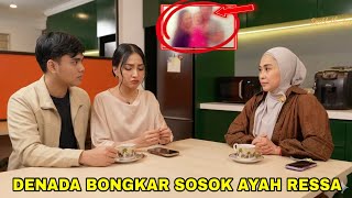 Download lagu Denada Reveals Ressa Rosano's Biological Father on Feni Rose's Show #denada mp3