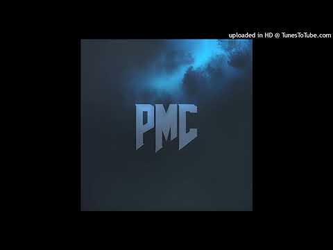 (FREE) Patron Boş Ol type Beat | Patron type free trap beat 2023