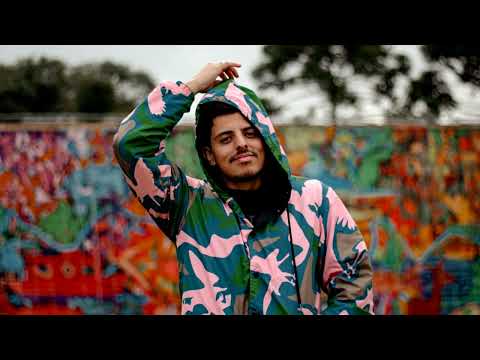 Danny Kolk - Hungry Wolves